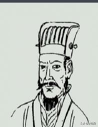 油管中国历史年表,新中国历史年表