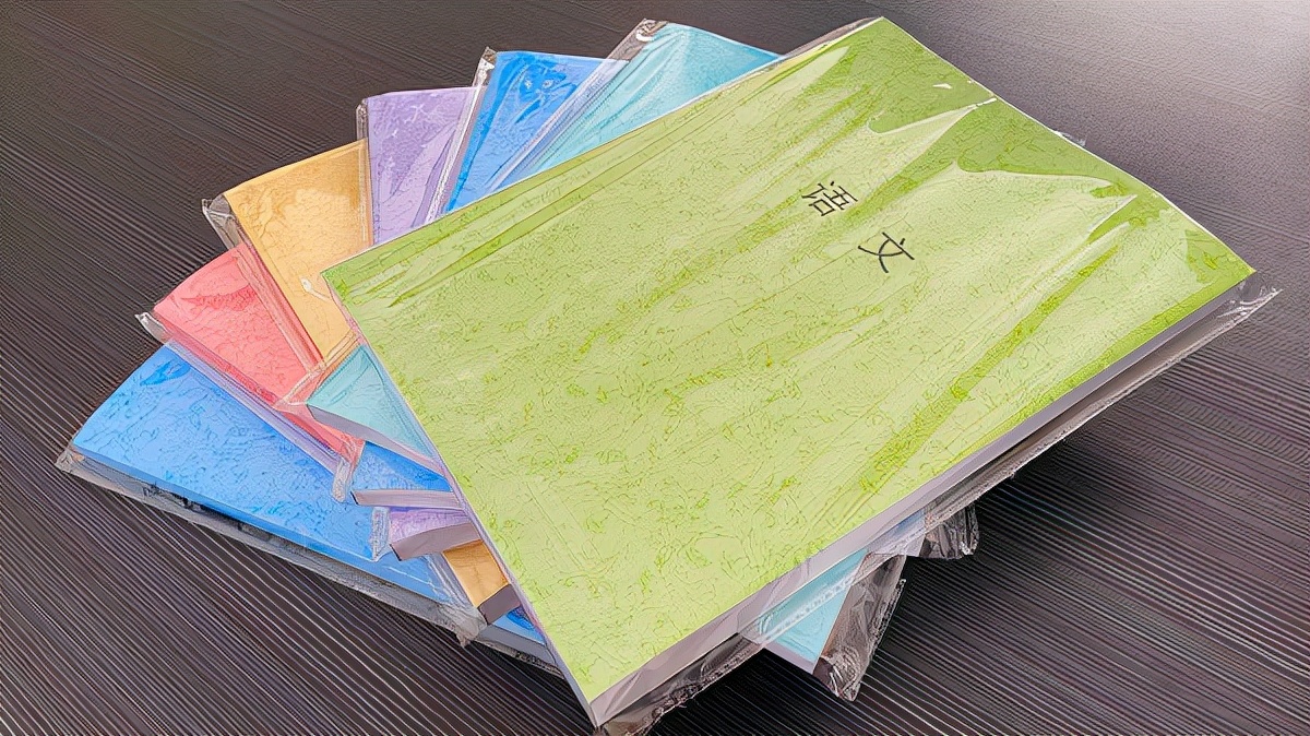 打印资料怎么正反面打印,怎么打印网上的学习资料