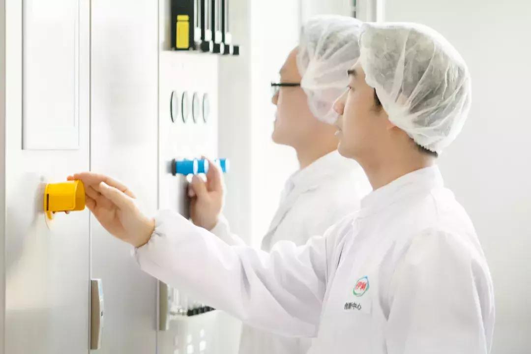 电商奶粉,电商法出台代购还能做吗