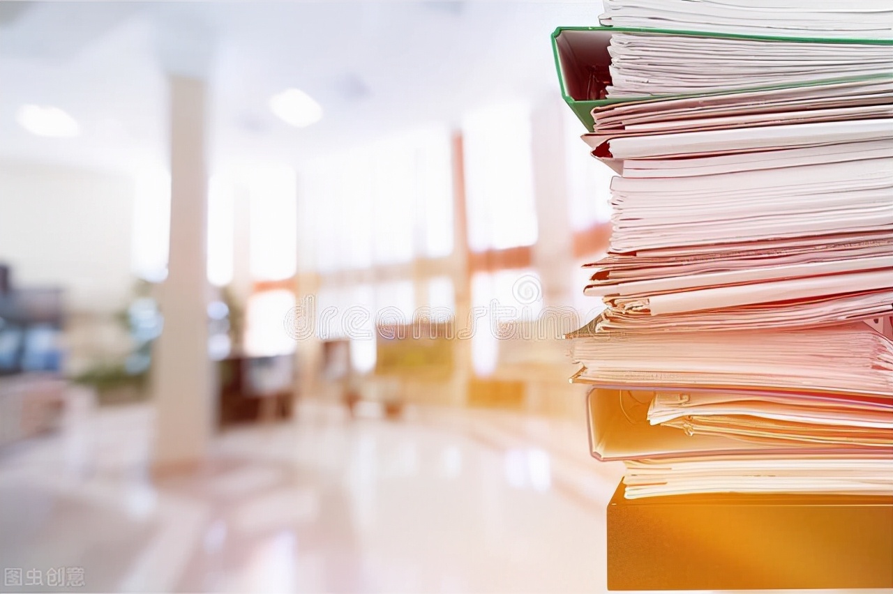 高龄法考小白的考试技巧