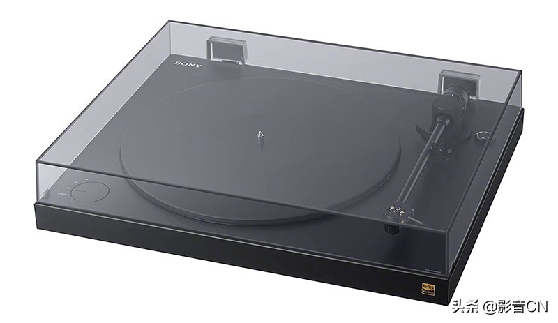 电影院迟迟不开门？那就自己在家搭建影院吧！（入门级影音产品推荐指南）∣上