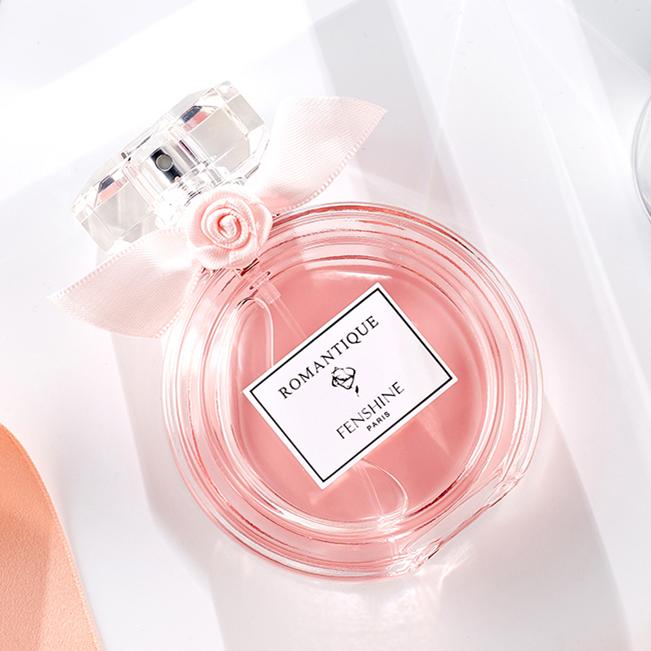 送口红留言什么比较好,送口红暖心留言