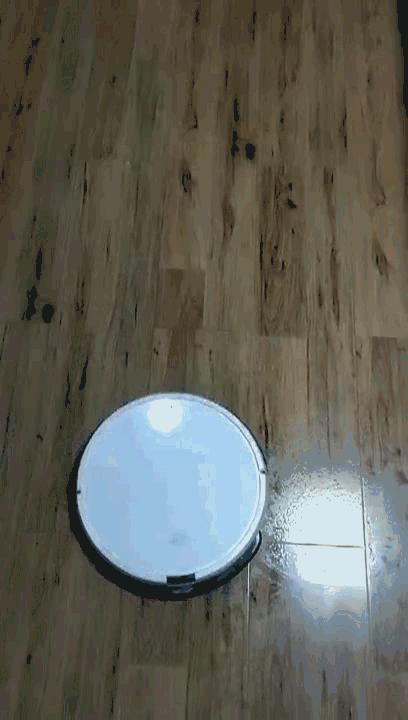 小狗扫地机器人r30,小狗扫地机器人r30说明书