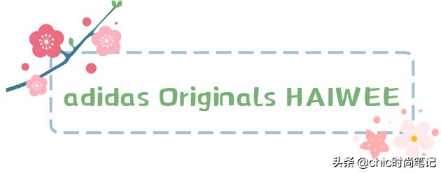 心心念念的aj,心心念念的aj情侣鞋