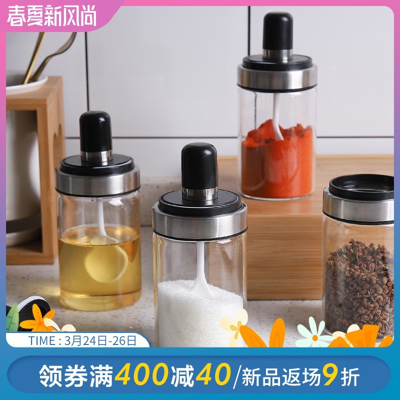 你见过这么实用的餐具吗,你没见过的厨房用品好物