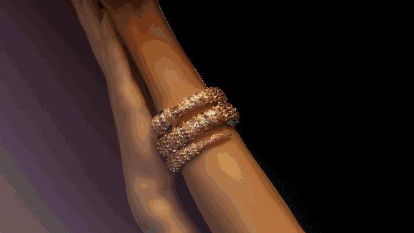 最保值的十种珠宝,保值大牌珠宝推荐款有哪些