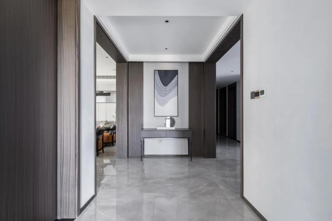 rex椤剁骇宀╂澘,rex鍏ㄦ瓕