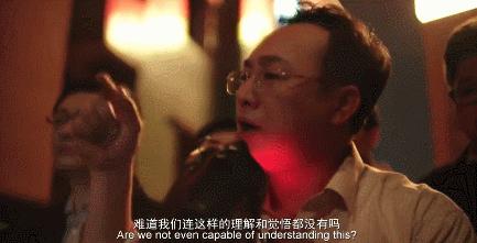 都是天降紫薇星，谁能在贵圈火一辈子？