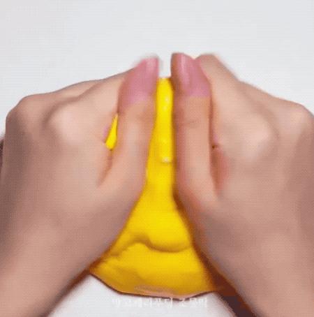 大家都在用什么解压方法,一个很神奇的解压方式