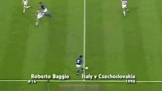 潇潇马尾,潇潇双马尾