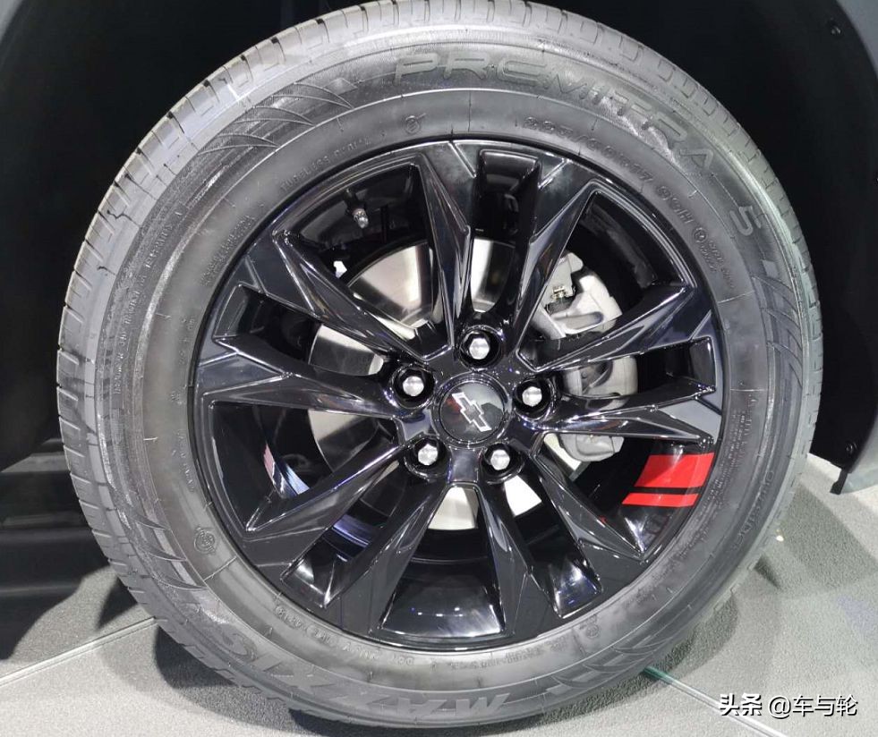 国内轮胎品牌推荐最新动态,各品牌车型配套轮胎品牌