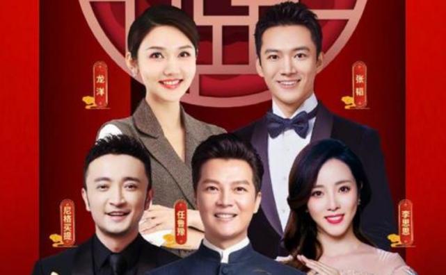 谢娜退出快本主持了吗,谢娜离开王牌对王牌的原因