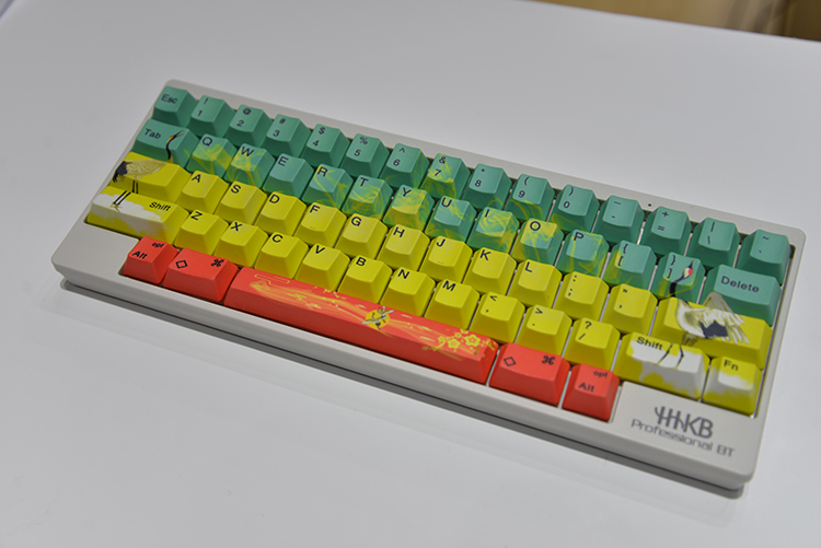 chinajoy2019机箱,chinajoy2019玩什么