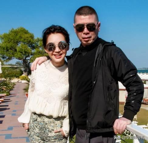 大飒蜜介绍,大飒蜜是哪个明星