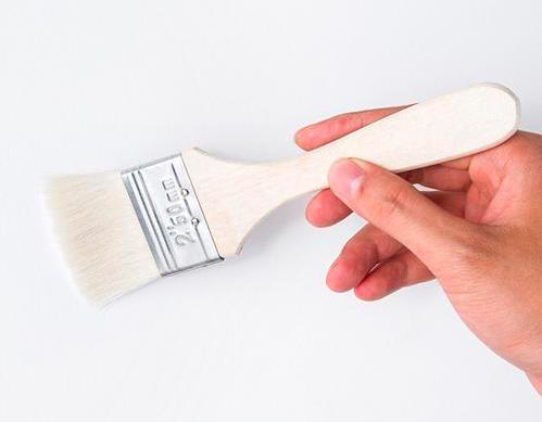 米芾刷字代表作品,米芾书法笔法讲解大全