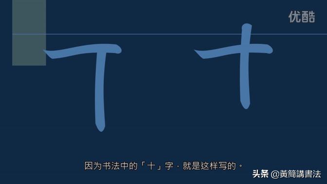 转折的地方称为节点,如何处理它们