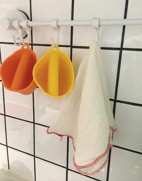 双十一实在不知道该买啥,双十一踩过坑怎么办