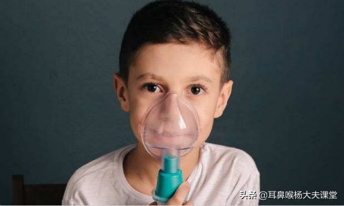 孩子咳嗽医生一次开了三种咳嗽药,孩子咳嗽一个月一直吃药行不行呢