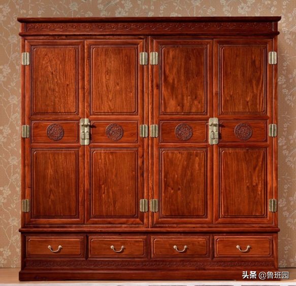 红木家具白坯怎么鉴别好坏,红木家具怎么选择好坏视频