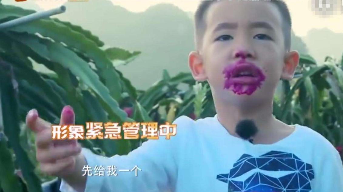 孩子偷偷用妈妈的口红怎么办,孩子总是偷涂口红怎么办