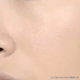 入门级贵妇粉底液,贵妇必入粉底液测评