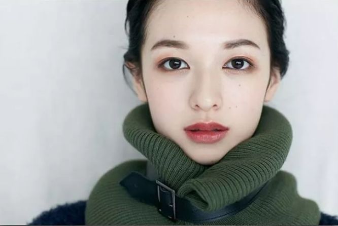 日本整容真的很好吗,日本整容vs韩国整容图片对比