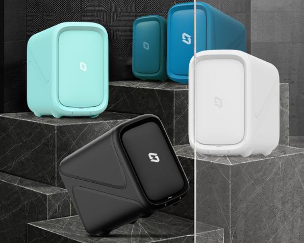 鏋佺┖闂磟2s鐨刵as娣卞害璇勬祴,z2nas璇勬祴