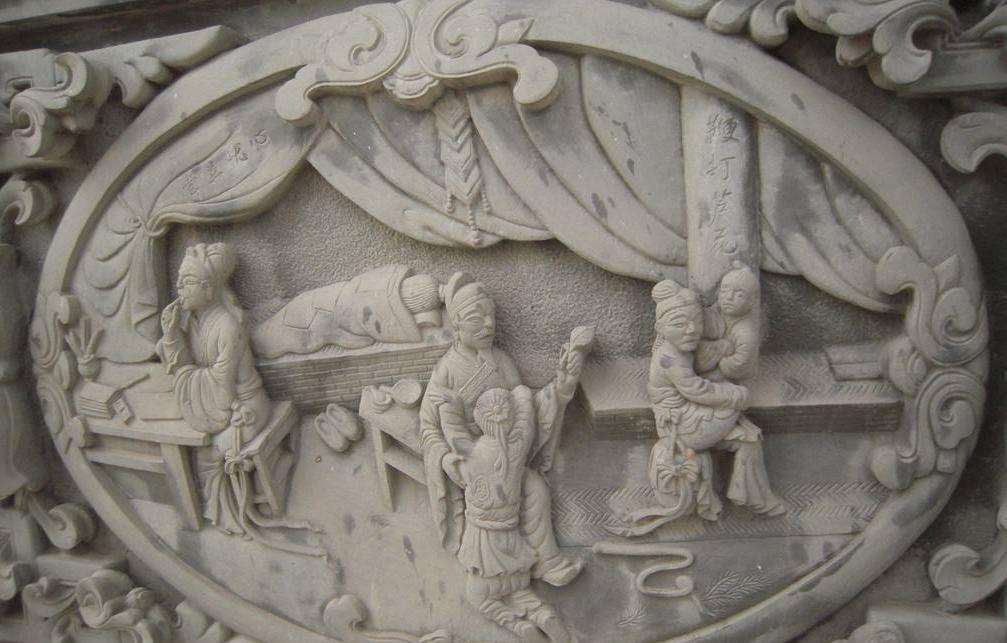 鲁隐公观鱼台在哪里,齐鲁地名探究金乡