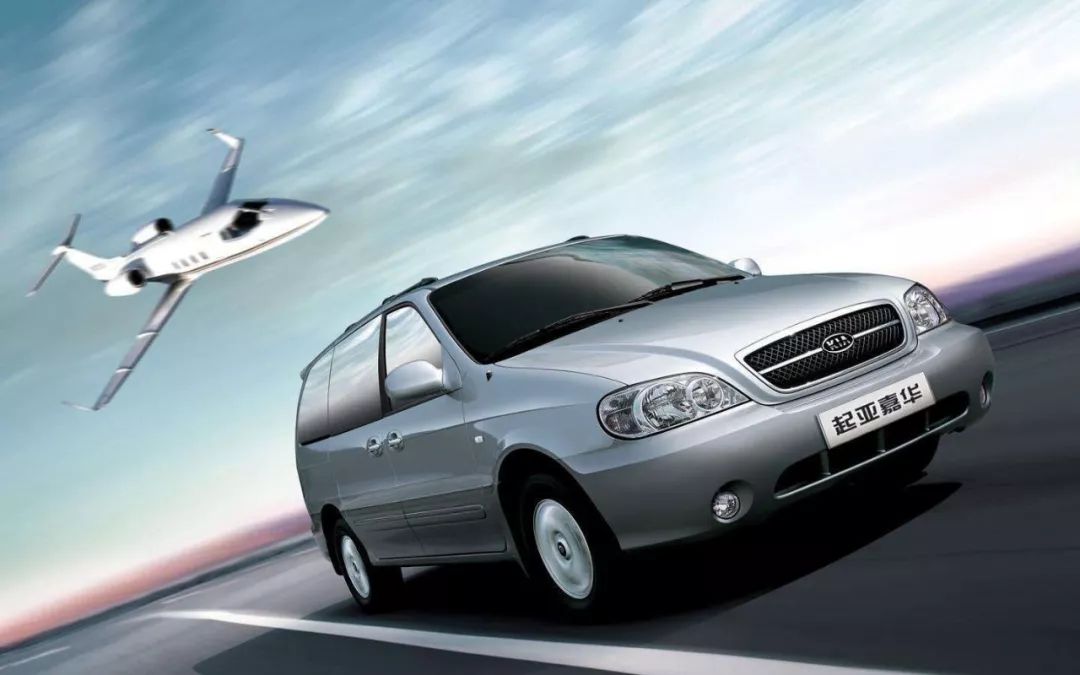 传祺gl8混动,gl8算是卖得最好的mpv