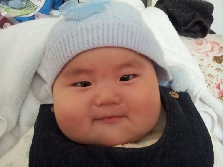 皮肤褶皱处溃烂,宝宝皮肤溃烂是什么原因