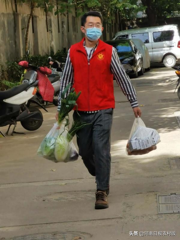 特别的假期特别的成长,特殊的假期特殊的我三年级作文