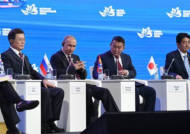 俄罗斯领土在亚洲为什么属于欧洲,俄罗斯欧洲面积大还是亚洲面积大