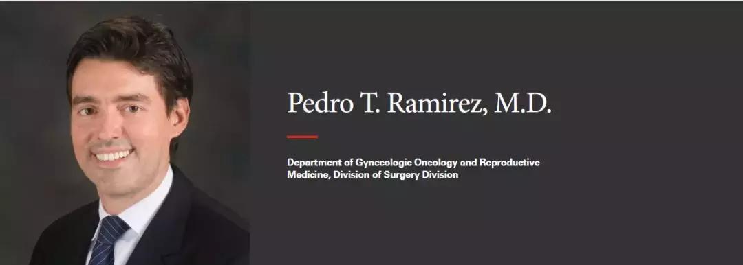 微创手术比开腹手术费用要高吗,微创和开腹手术的区别