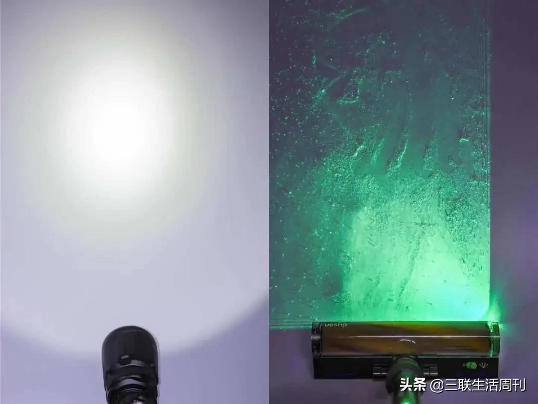 最新的家居清洁,家居清洁新时代