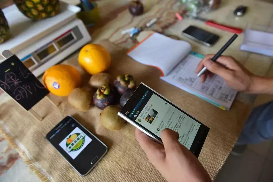 果多美水果超市怎么样,果多美水果超市盈利模式