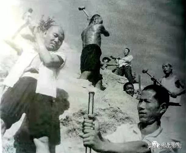 内乡县桃溪镇桃庄河村,内乡县桃溪镇桃庄河邓家洼