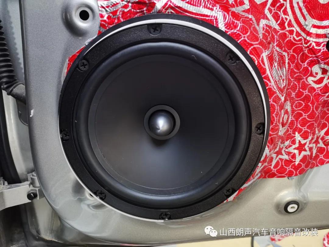 花小钱办大事提升音质,花小钱办大事音效