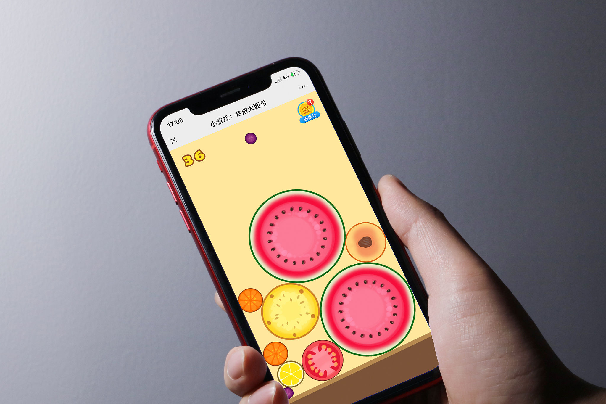 合成一个大西瓜可以赚钱吗,2048合成大西瓜赚钱