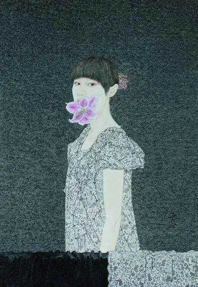 纹理细节选什么,纹理技术视频讲解