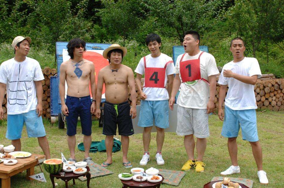 他是韩国顶级爱豆，曾经2次酒驾，结婚2年便离婚，现还活跃在一线