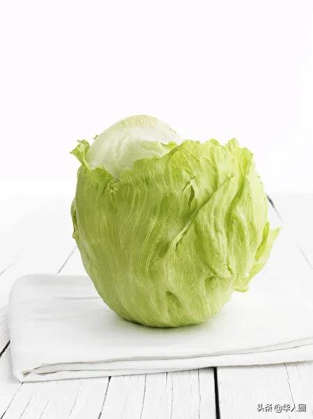 蔬果种类及清洗方法,非洗不可靠谱吗