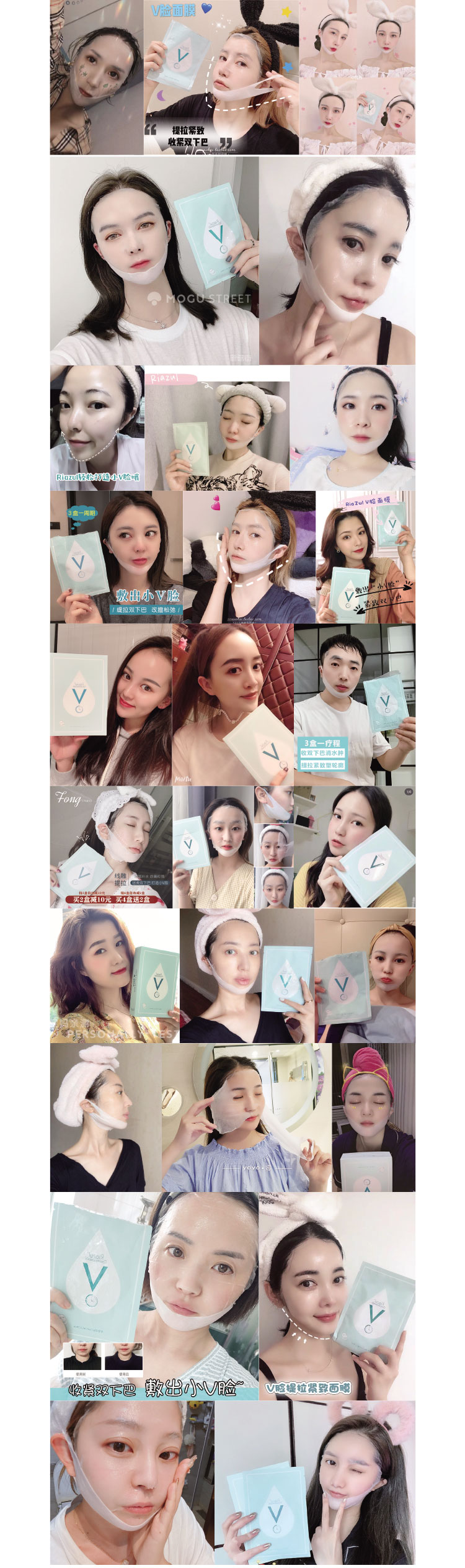 riazul鐦﹁劯琛ユ按闈㈣啘,riazul琛ユ按闈㈣啘