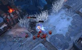 LOL：硬币哥solo战胜shy哥，Cat：现在最难受的是贡子哥