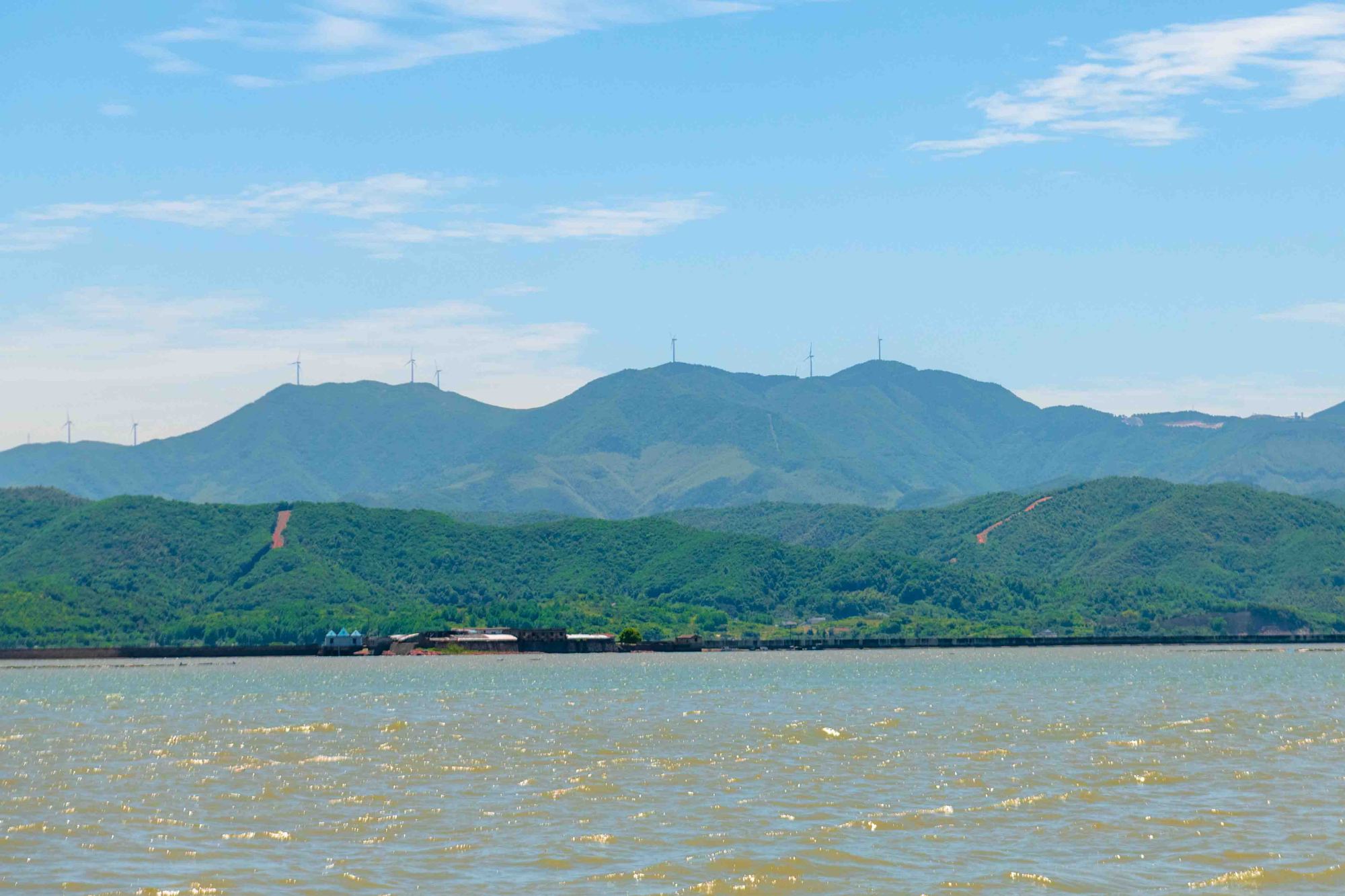 宁波有个仙境美景,宁波必去海边