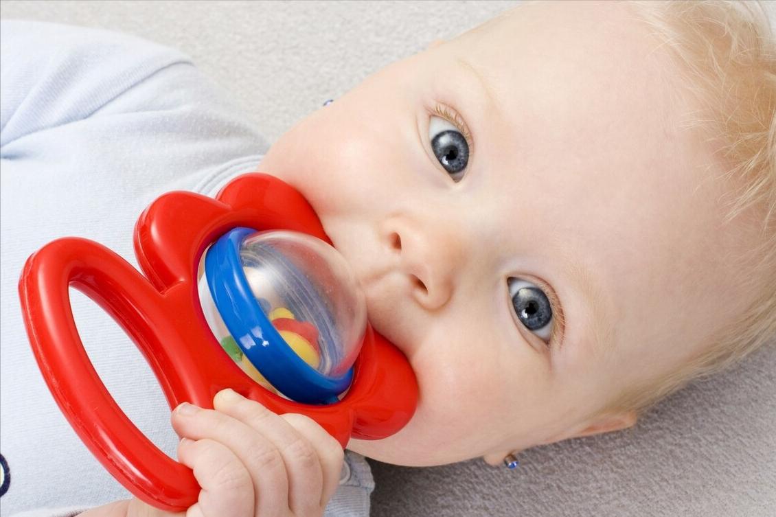 幼儿腹泻怎么回复家长,幼儿腹泻怎么照顾