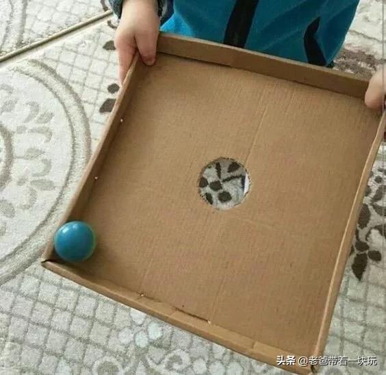 适合妈妈和儿子一起玩的室内游戏,适合十个小朋友一起玩的室内游戏