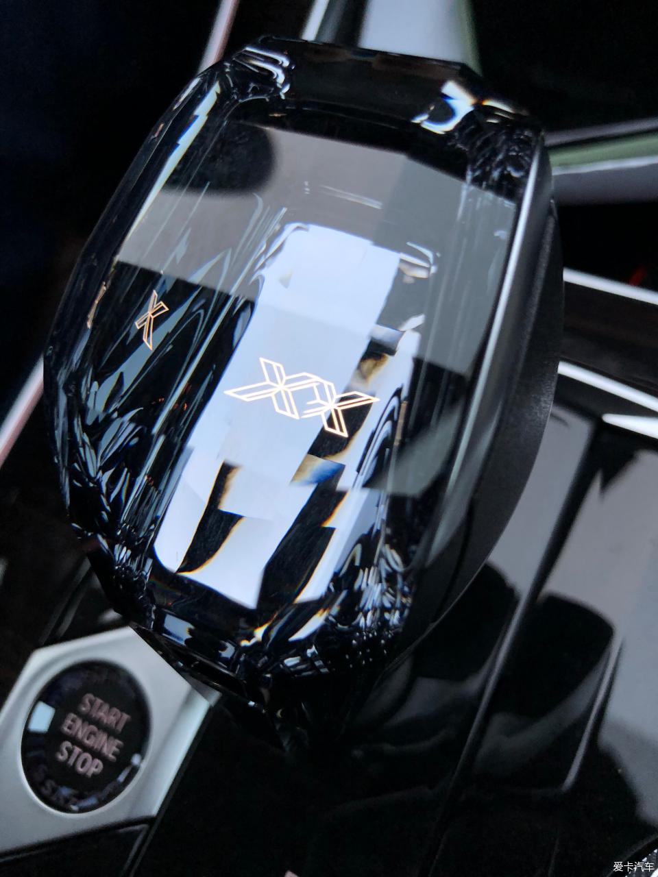 宝马x5xdrive40i提车日记,宝马x5xdrive40i功能介绍