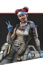 apex英雄人物技能搭配,apex英雄第5赛季新英雄技能介绍