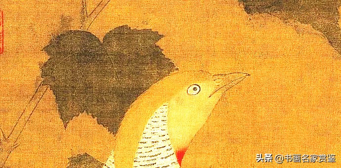 宋徽宗赵佶怎么说呢,宋徽宗赵佶简介