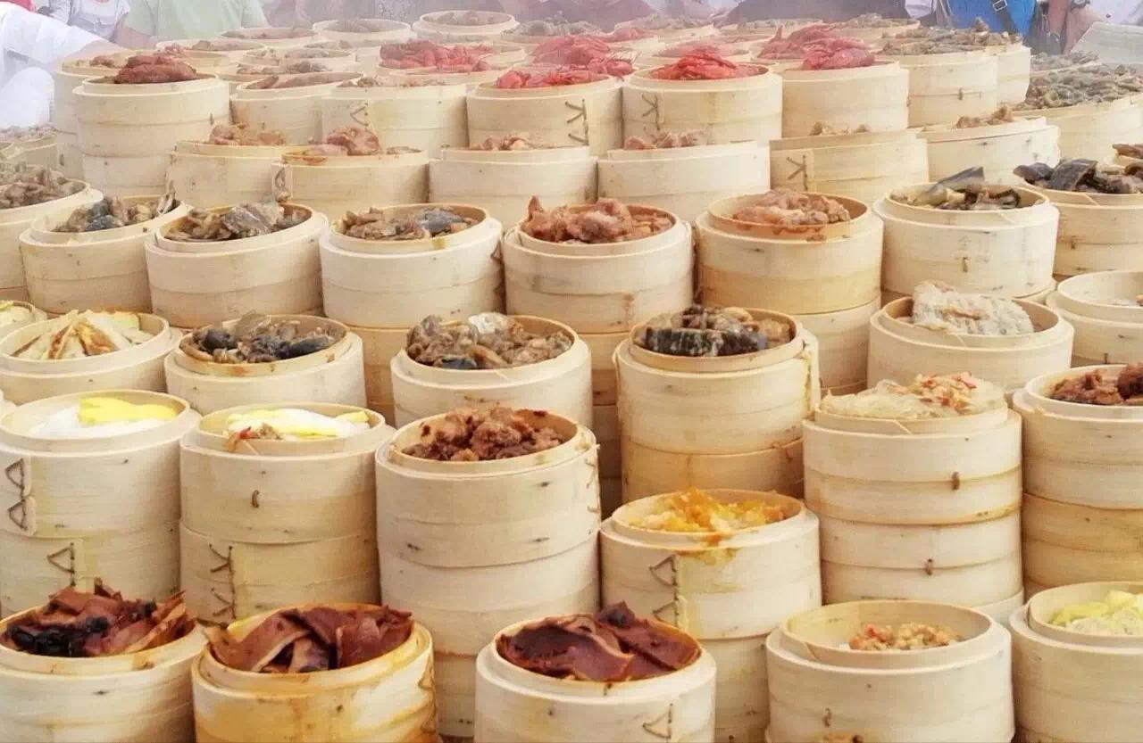 浏阳哪个县发展潜力最好,浏阳很出名吗